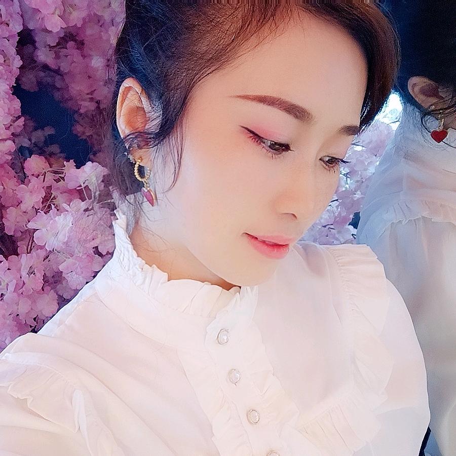 姥妖怪