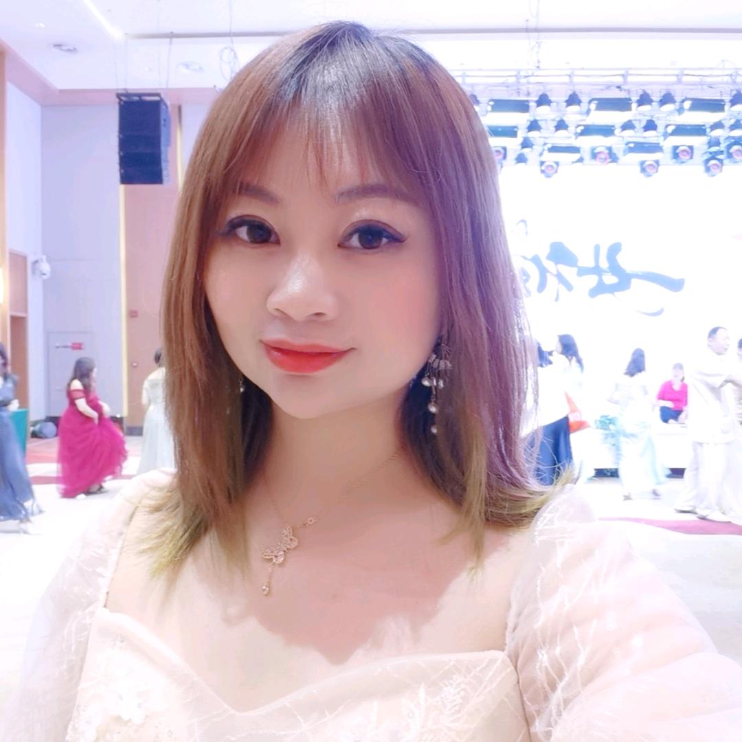 玉田亦美美肤（清秀芊雅）