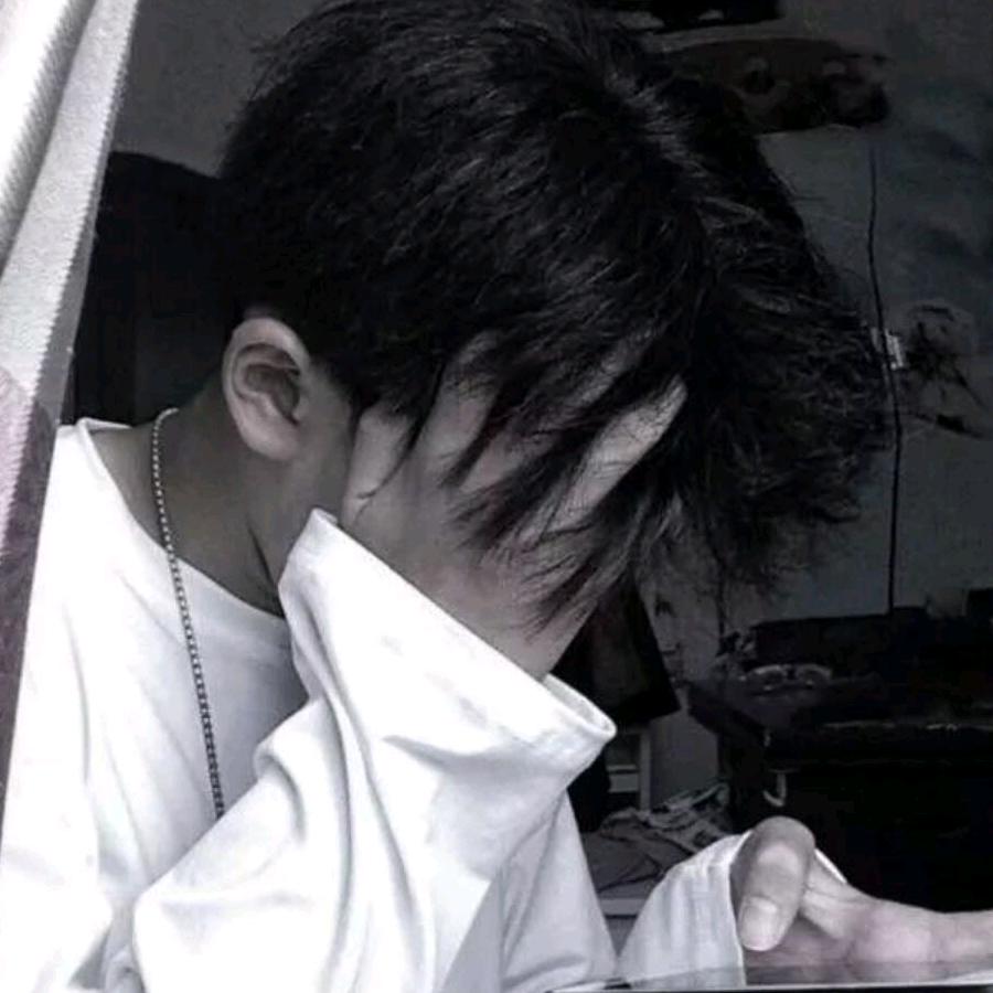 小趴菜来啰