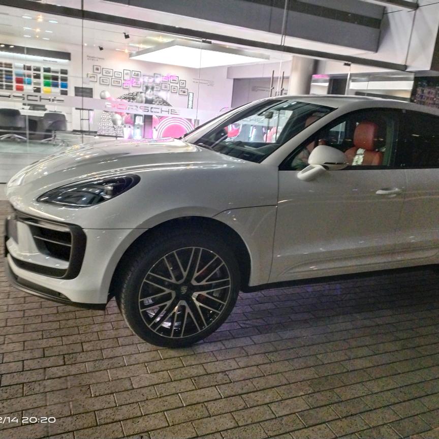 普安红茶（华哥）