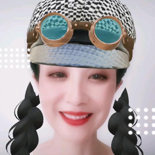 在人间一回