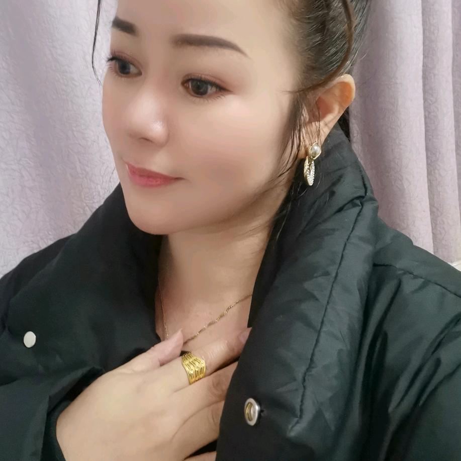 🥀₅²⁰挣钱龙杨¹ᶟ₁₄