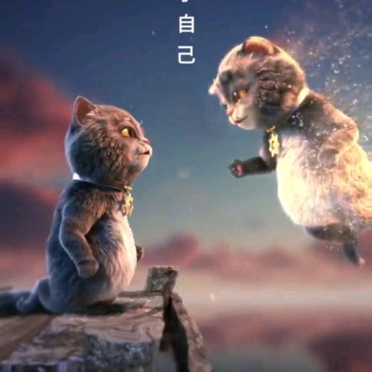 🌈🍓伶OZ🍓🌈