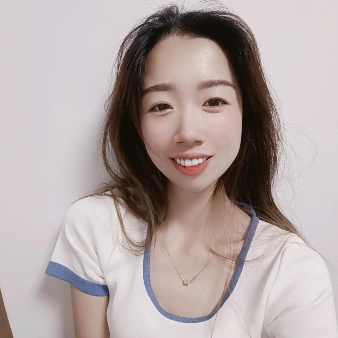 化妆师～莎莎
