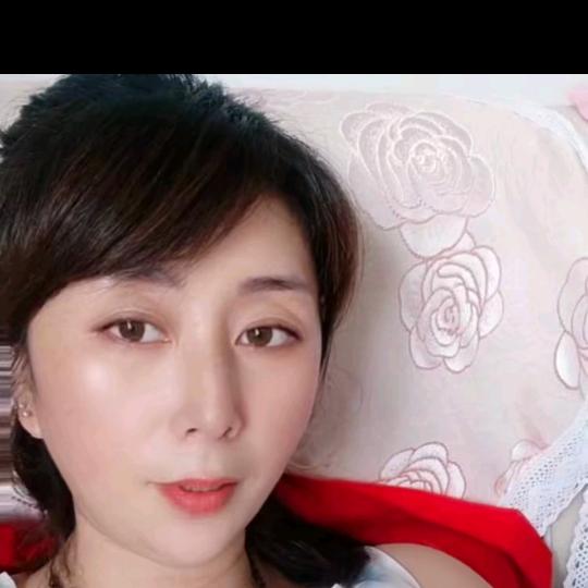 春影的精彩人生🌹