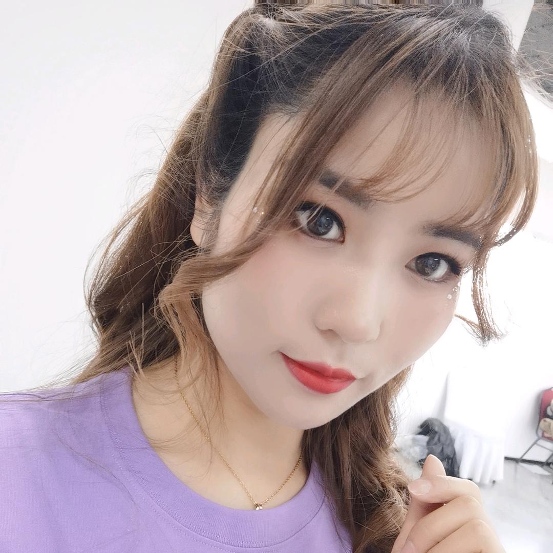 汝州市奕汐养生馆