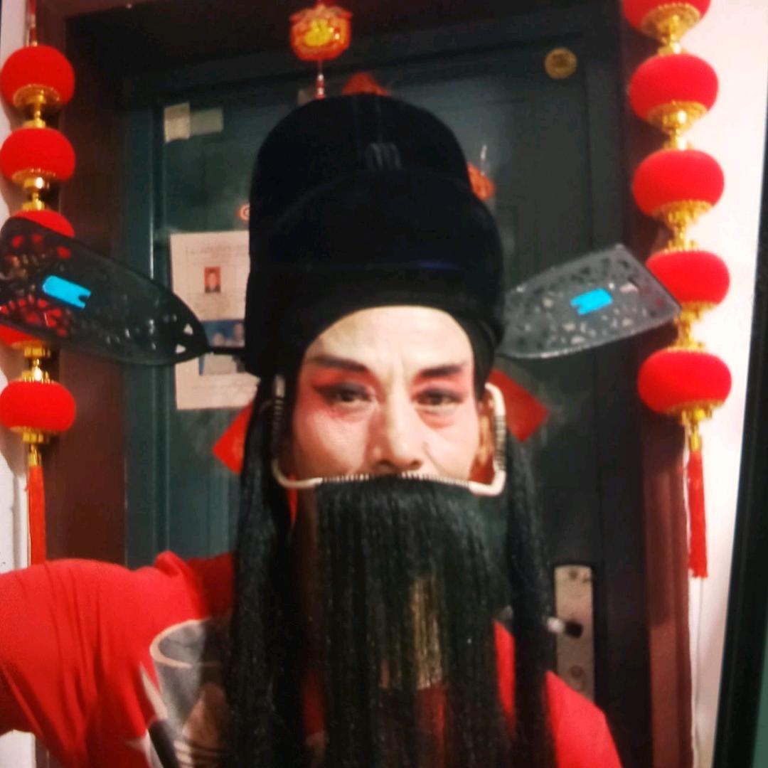 一米阳光67915
