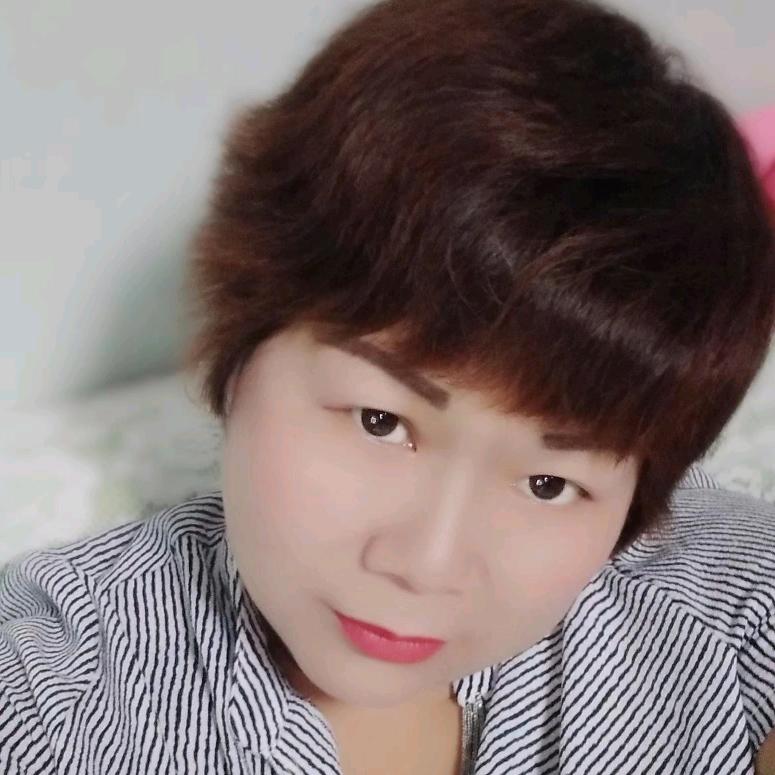 二姐