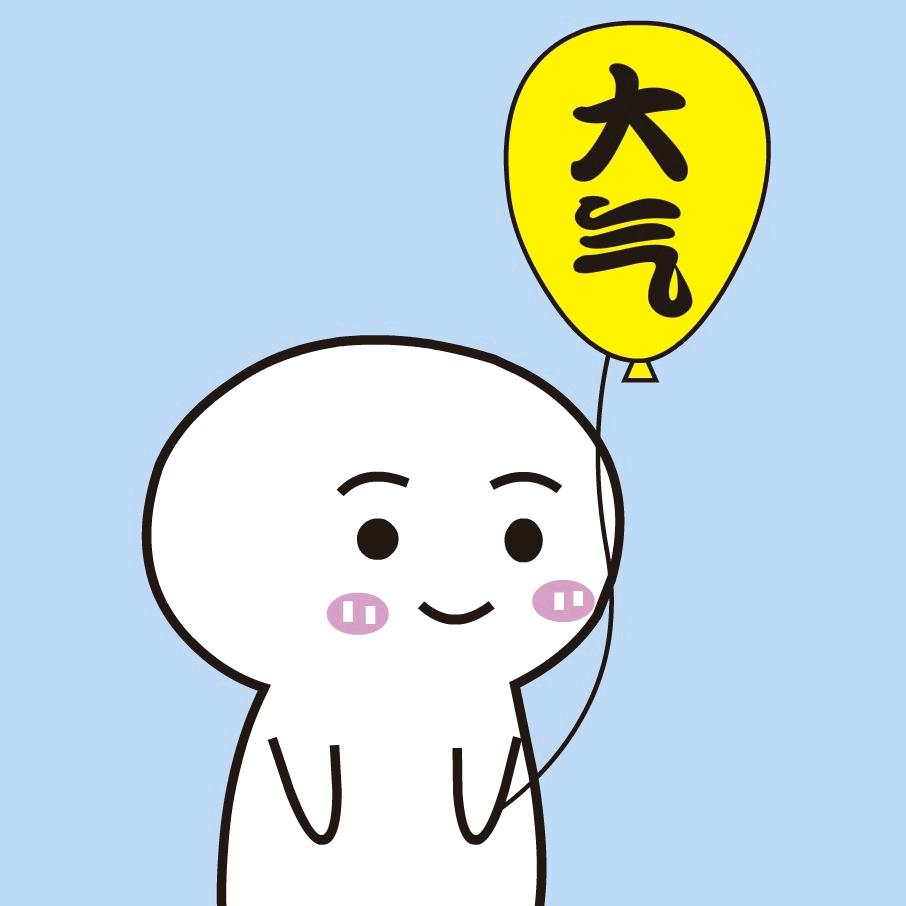 郑向嵘