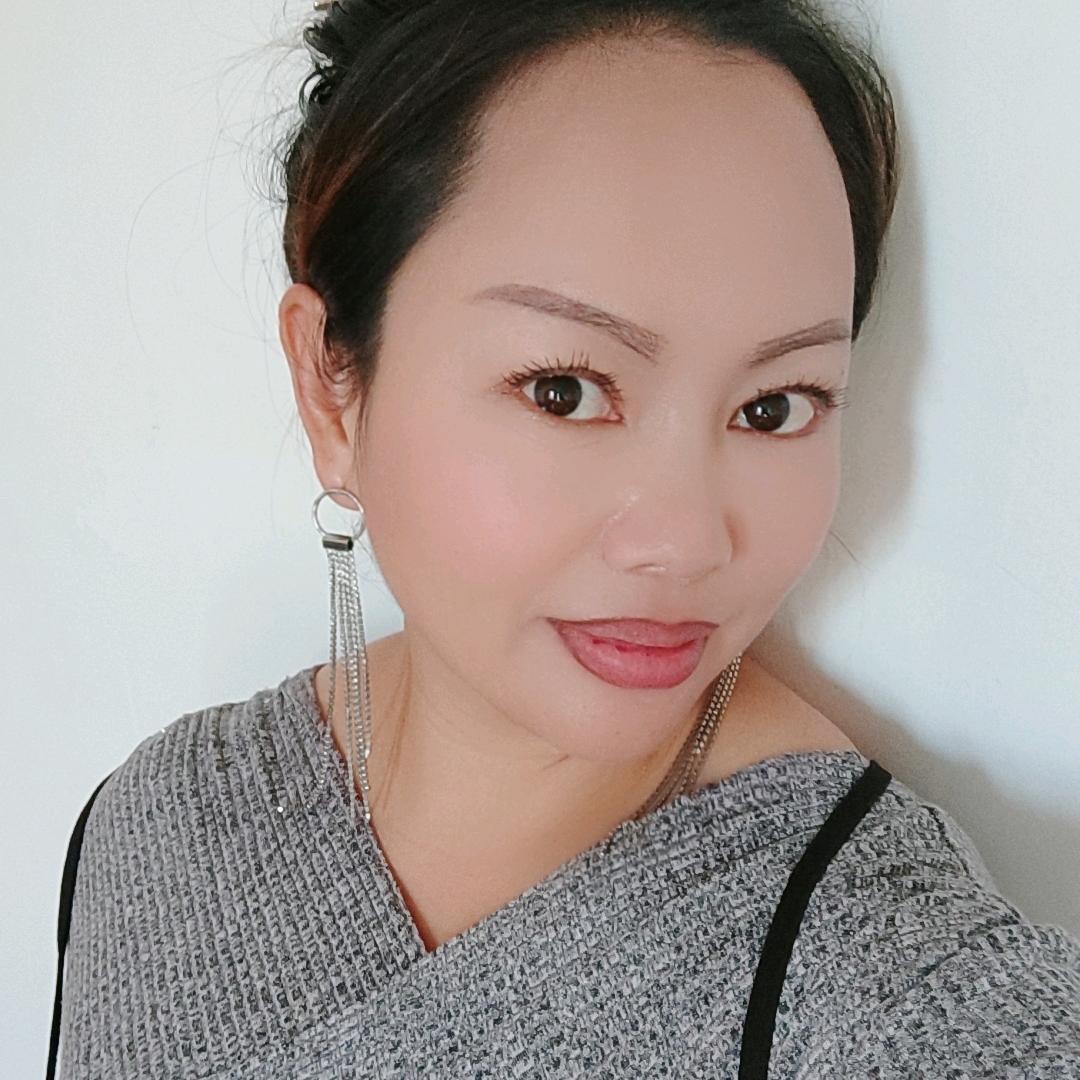 猛姐滇缅小铺
