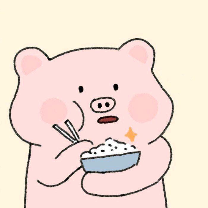 岛屿化作小星星