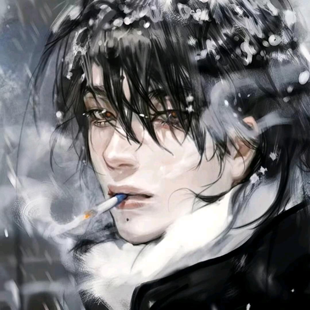 ꕥ᭄ঞ早知是梦⁵²⁰๓᭄