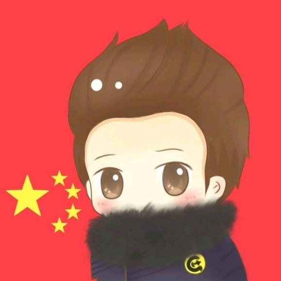 ꧔ꦿ࿐้一叶张穆🕊꧔ꦿ᭄💞