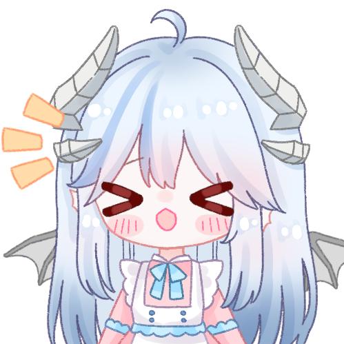 汐