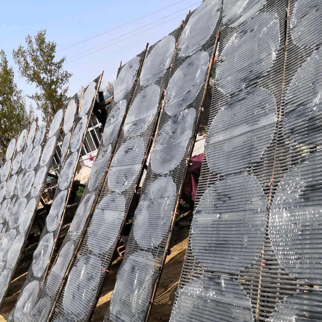 五峰山陈庄粉皮