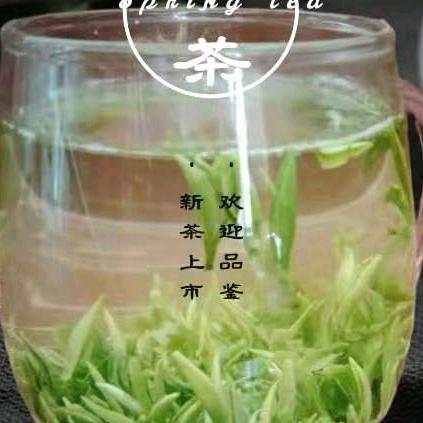 飞翔