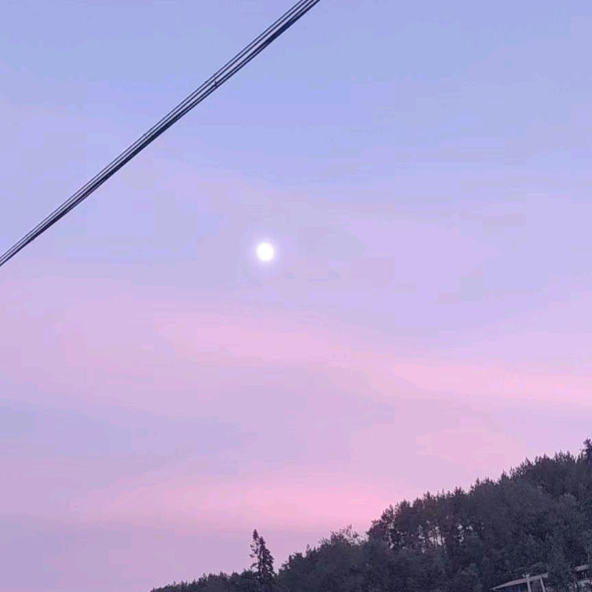 小小九