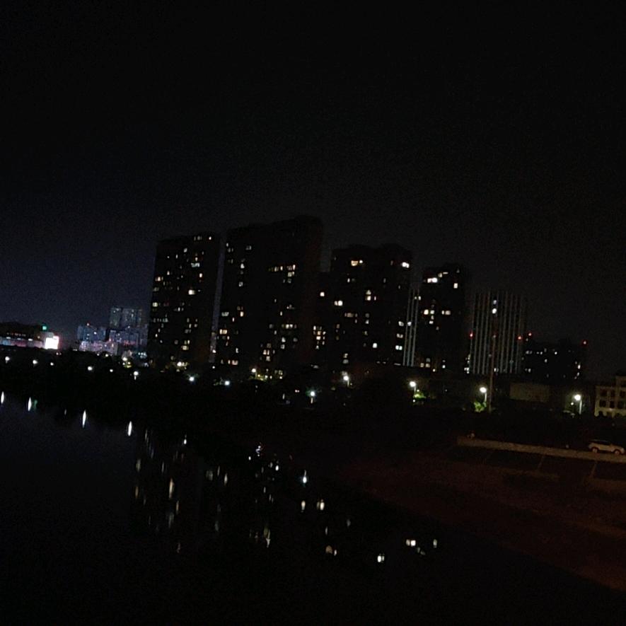 大吉