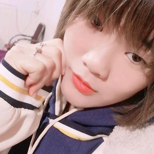 陌路人（拒绝连赞 私聊）