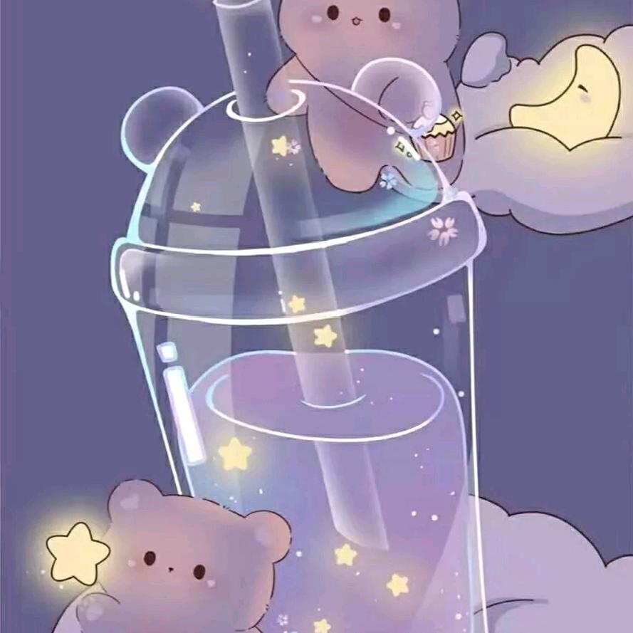 汽车医生