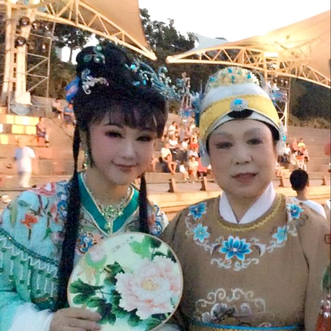 温润如玉
