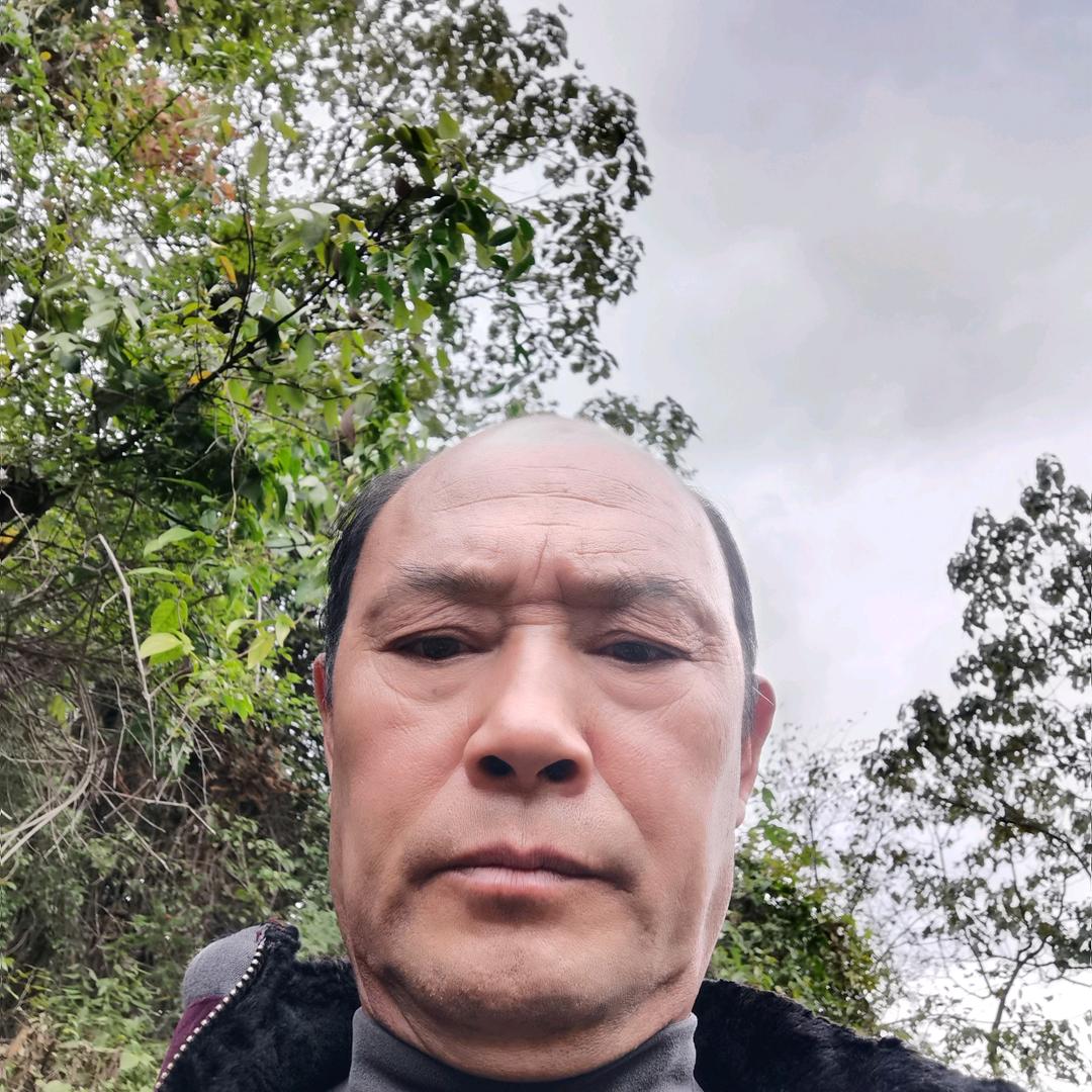 用户5400869479822