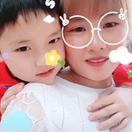 ℳঞ回忆🍒只可忆꧔ꦿ້໌ᮨ࿐