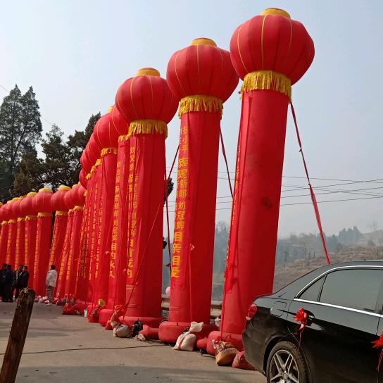 承接婚庆.寿庆.拍全家福.一条龙服务