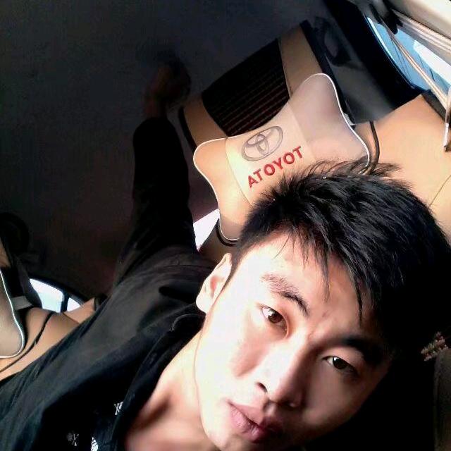 沉默不语🕊💞