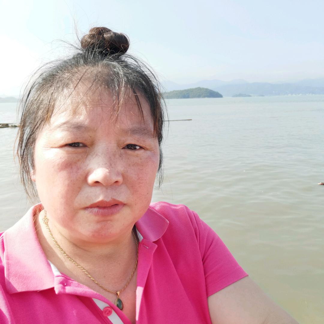 穷开心