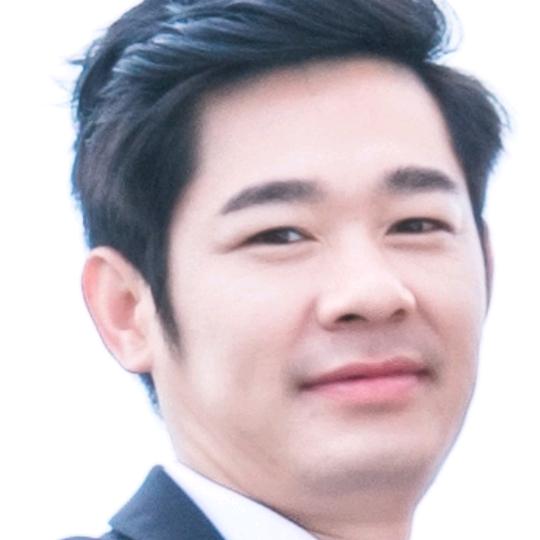 ꧔ꦿꦿ乄忄莙℘⸙