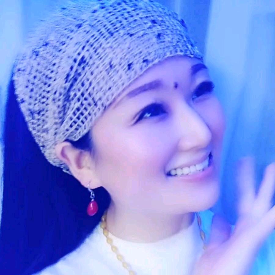 诗语