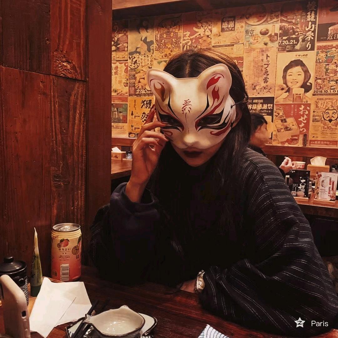 夜玫瑰🫐