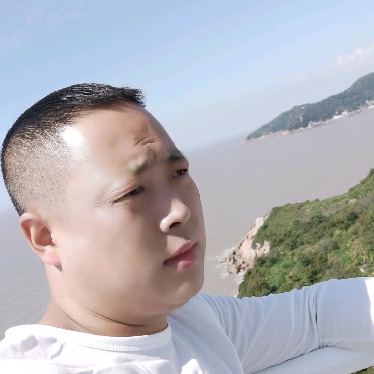 郎🌷拌🏵️土🌲豆🎋丝