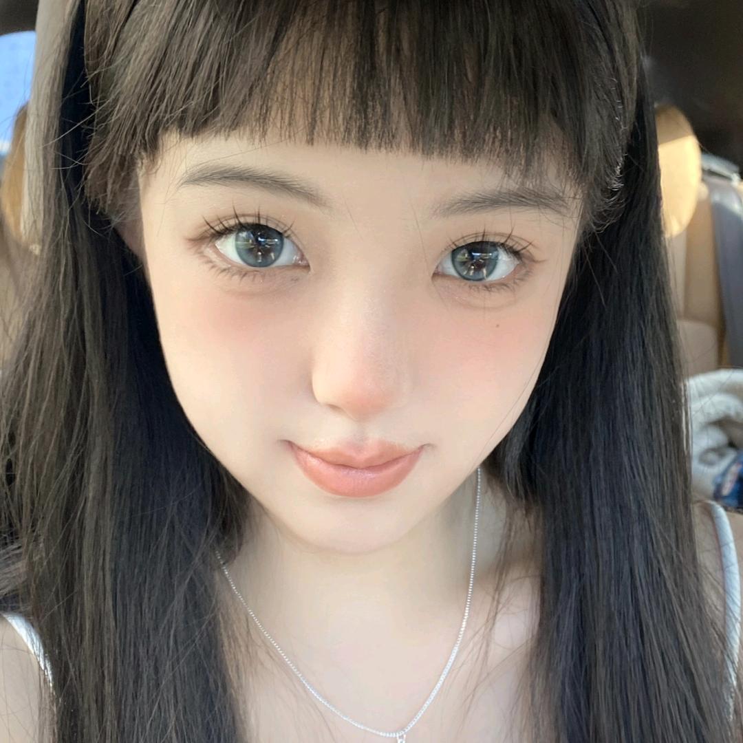 湘湘