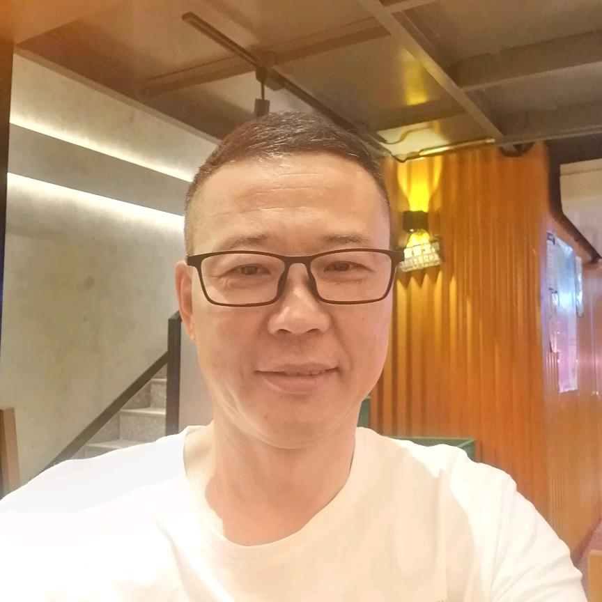 游子恋家不是错