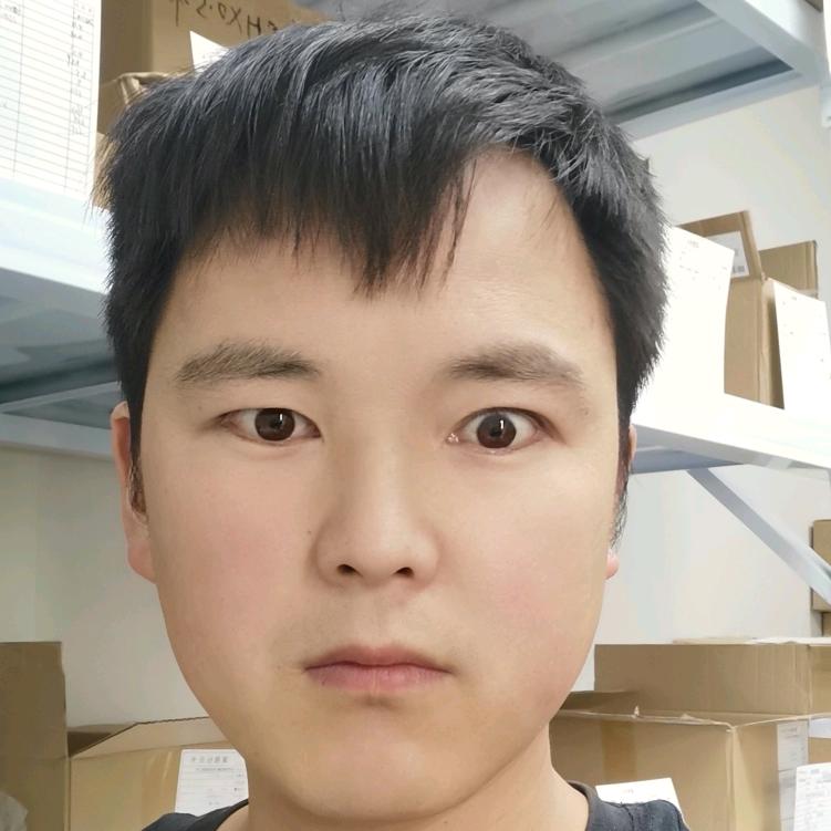 缸子