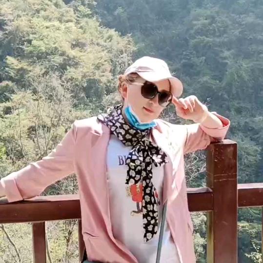 湖北康辉国际旅行社有限责任公司荆州市松滋门市部