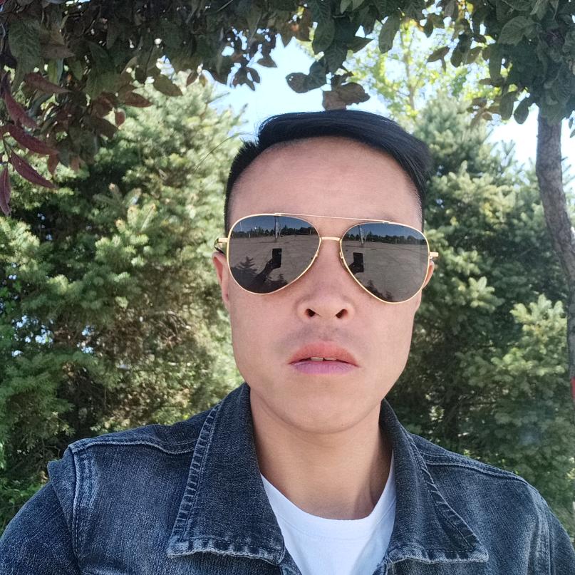 百鹊欢乐谷