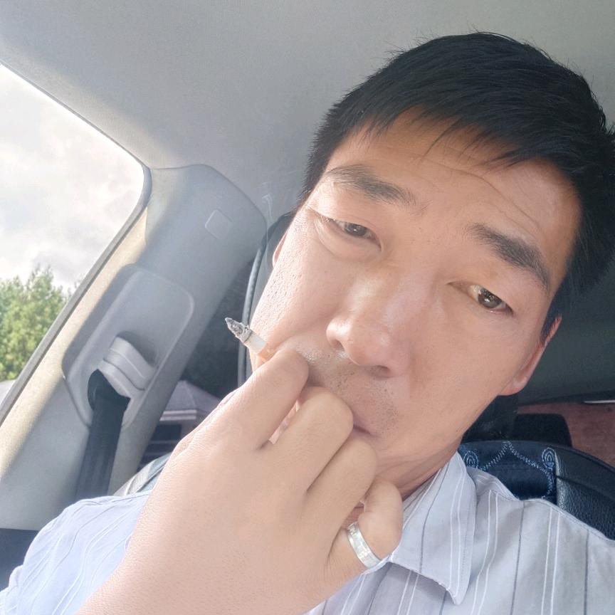 司马常疯
