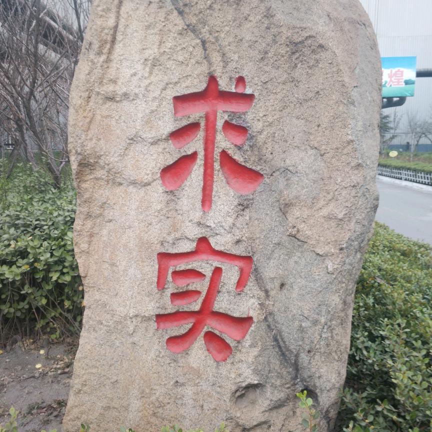 人生无恙