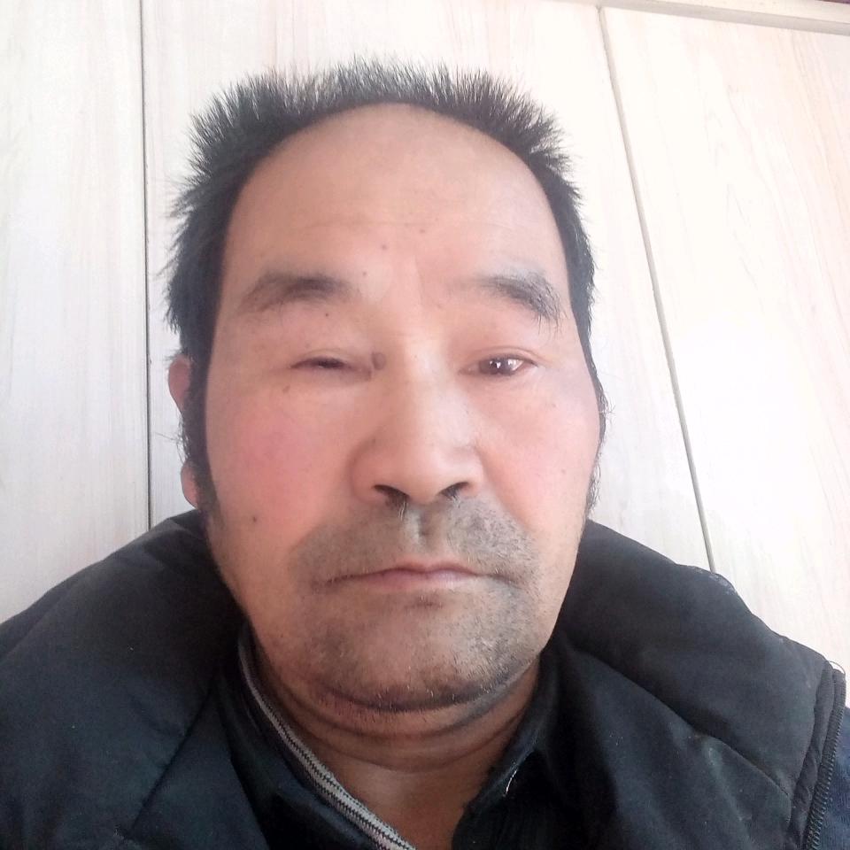 牛郎
