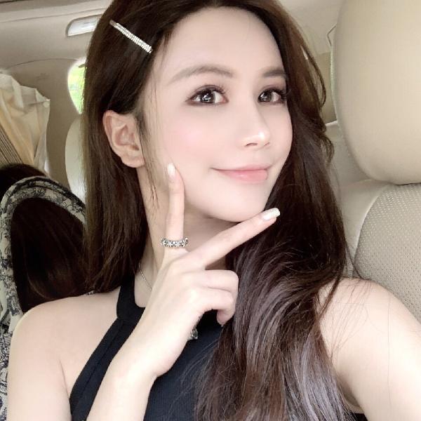 小猪快跑9999