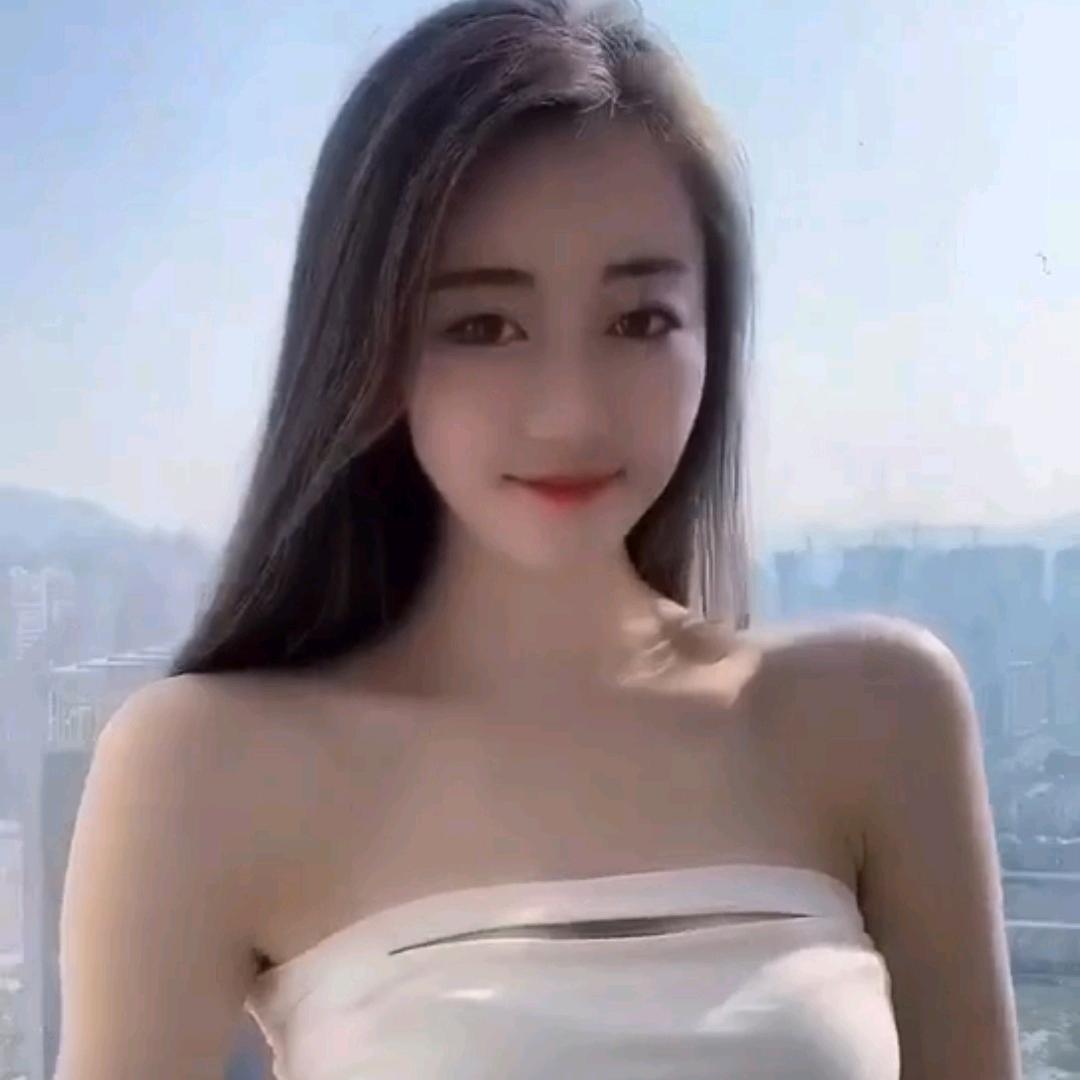 自用生活好物推荐