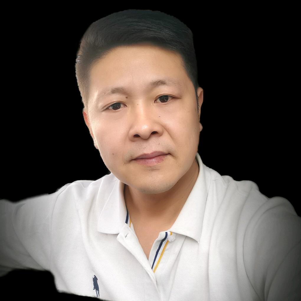 浊酒清风