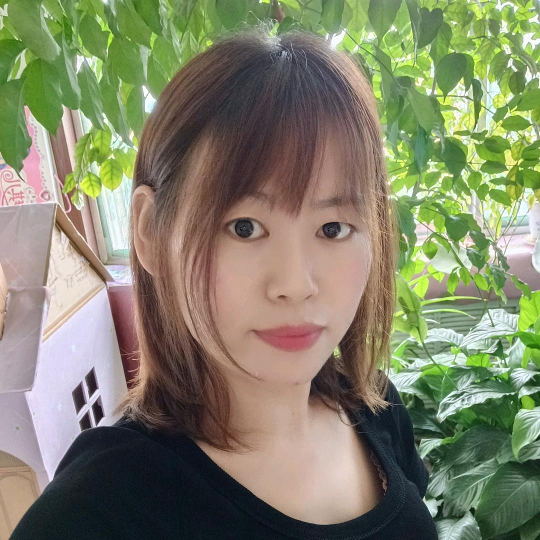 白头到老