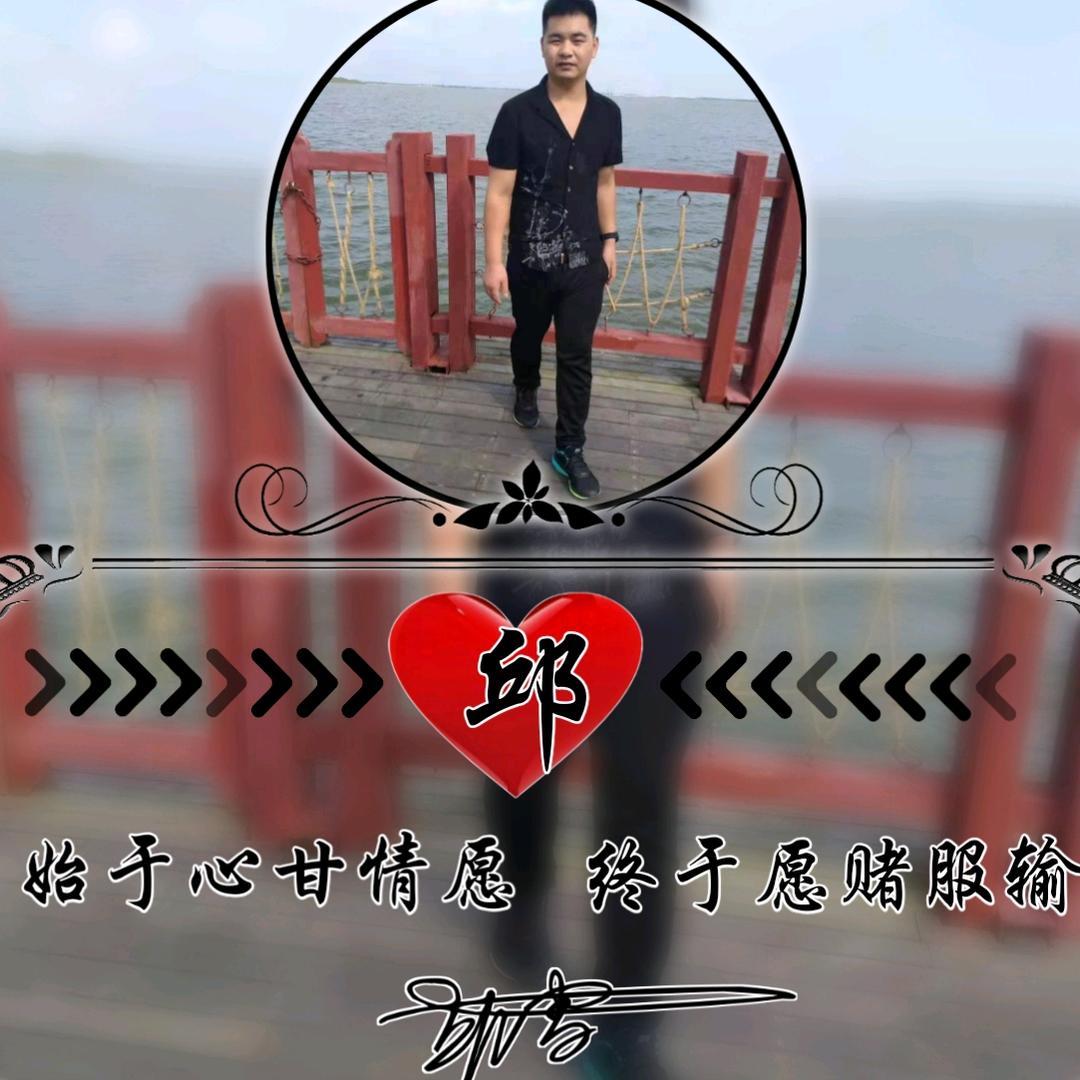 ℒℴѵℯ沙漠·de狼ꦿ⸙