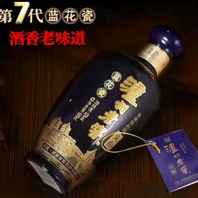 为你洒下月光