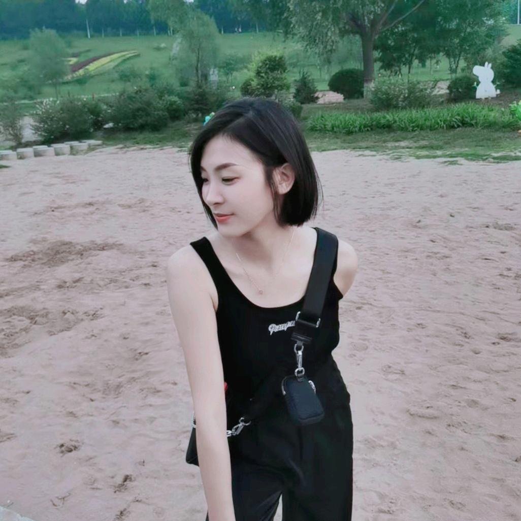 咫尺健身冰冰Yoga༚普拉提