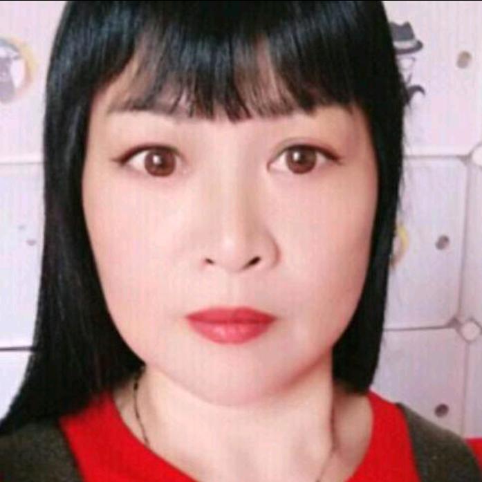 晋格格